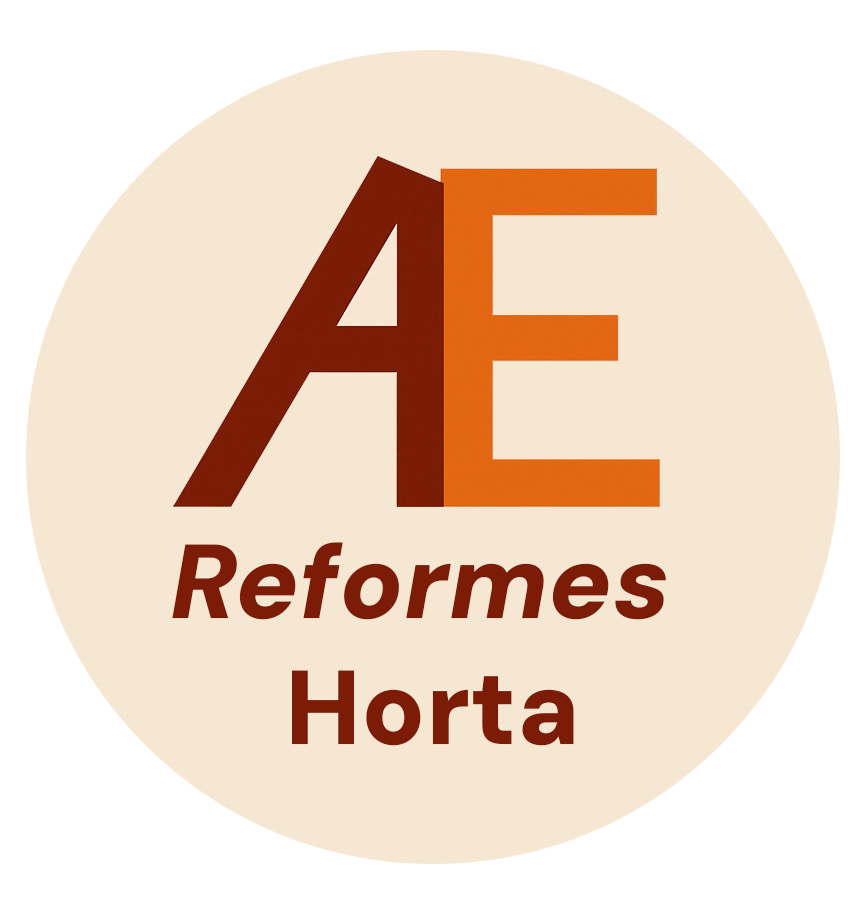 AE Reformes Horta